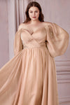 Plus Size Dresses Champagne 20 Sale Champagne