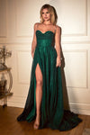 Plus Size Dresses Emerald 22 Sale Emerald