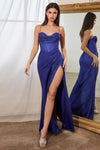 Prom Dresses Royal 6 Sale Royal