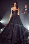 Prom Dresses Black 14 Sale Black