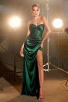 Prom Dresses Emerald 8 Sale Emerald