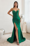 Prom Dresses Emerald 18 Sale Emerald