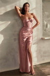 Prom Dresses Dusty Rose 10 Sale Dusty Rose