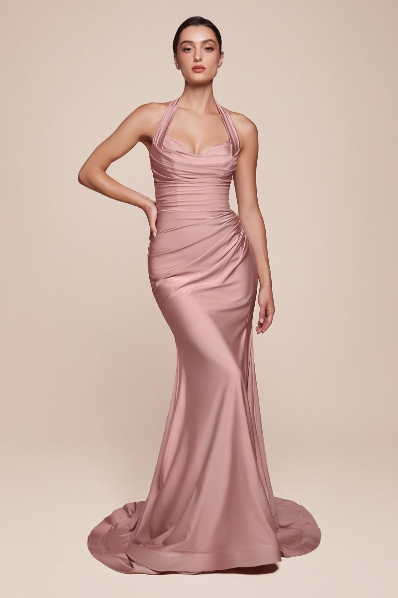 Prom Dresses Dusty Rose 10 Sale Dusty Rose