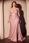 Plus Size Dresses Dusty Rose 24 Sale Dusty Rose