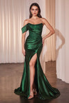 Prom Dresses Emerald 12 Sale Emerald