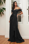 Formal Dresses Black 10 Sale Black