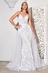 Wedding Dresses Off White 12 Sale Off White