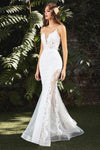 Wedding Dresses Off White 12 Sale Off White