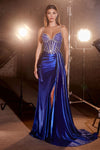 Prom Dresses Royal 4 Sale Royal