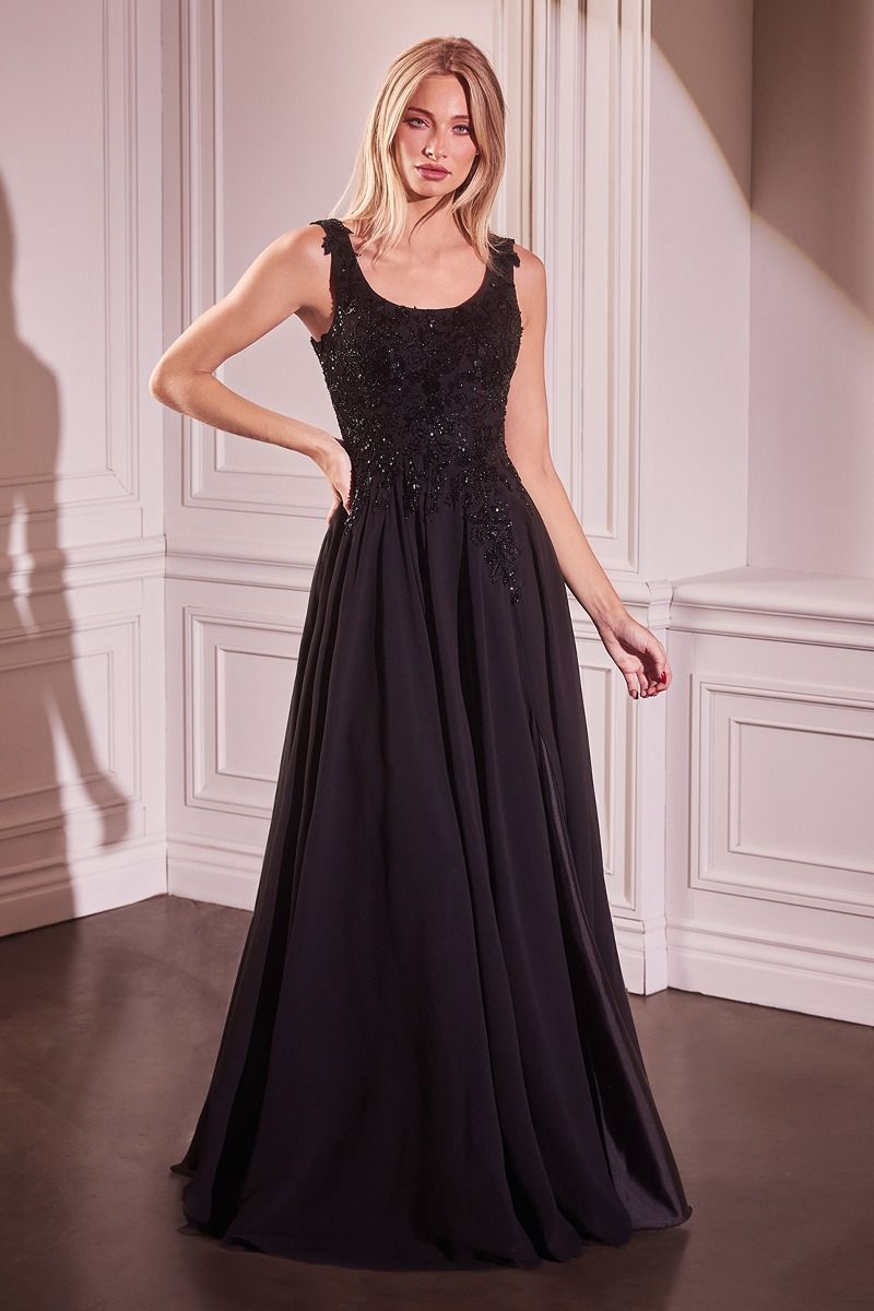 Formal Dresses Black 20 Sale Black
