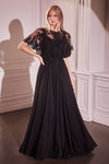 Formal Dresses Black 20 Sale Black