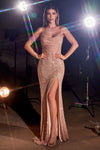 Prom Dresses Rose Gold S Sale Rose Gold