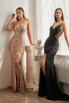 Prom Dresses Black S Sale Black