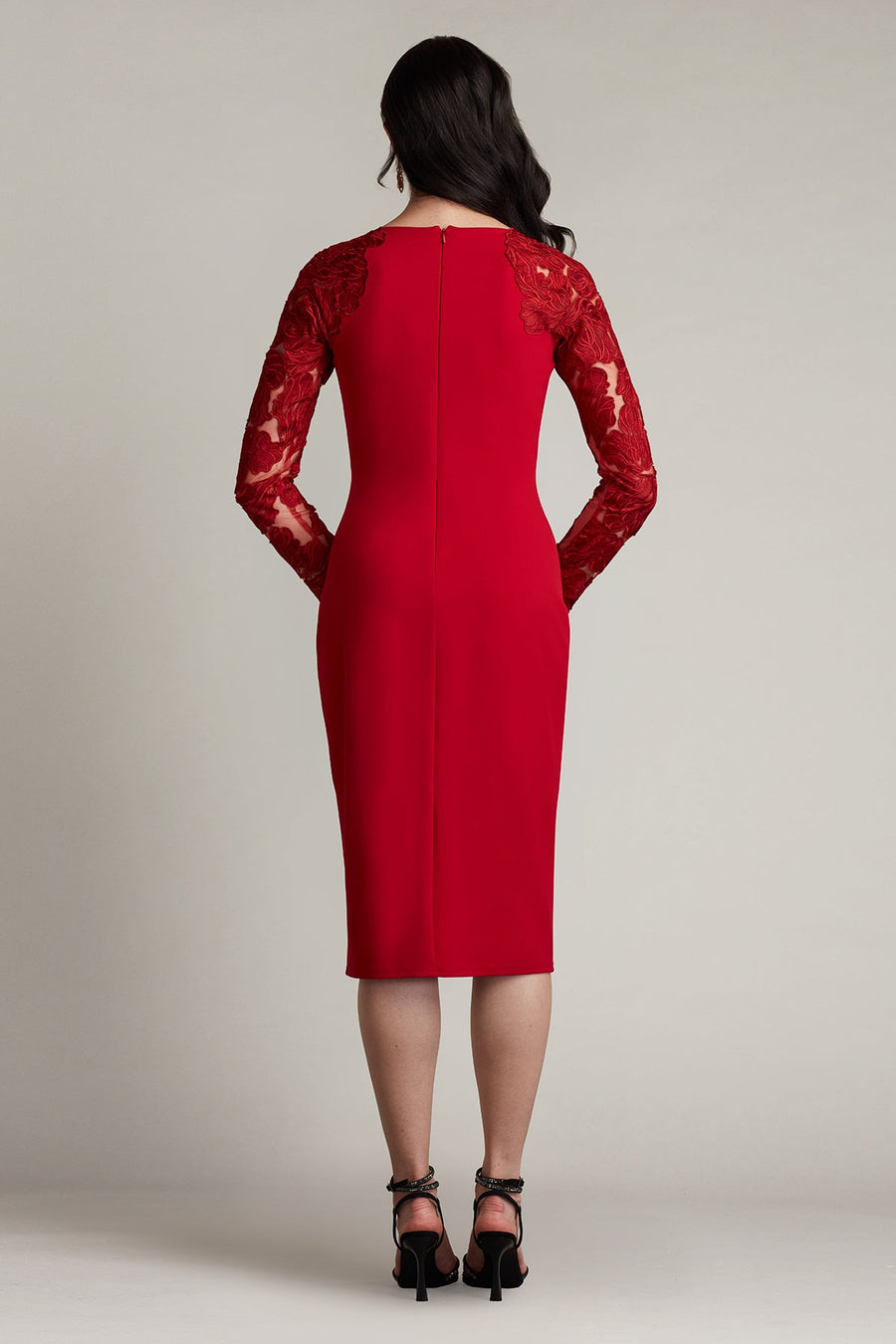 Cocktail Dresses Homecoming Short Cocktail Dress Cranberry