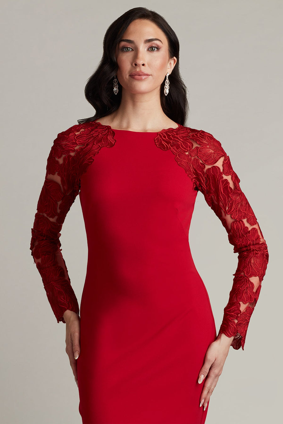 Cocktail Dresses Homecoming Short Cocktail Dress Cranberry