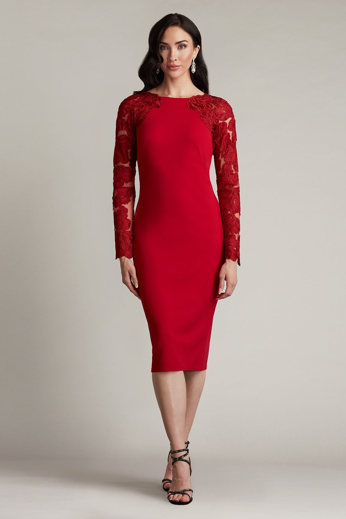 Cocktail Dresses Homecoming Short Cocktail Dress Cranberry