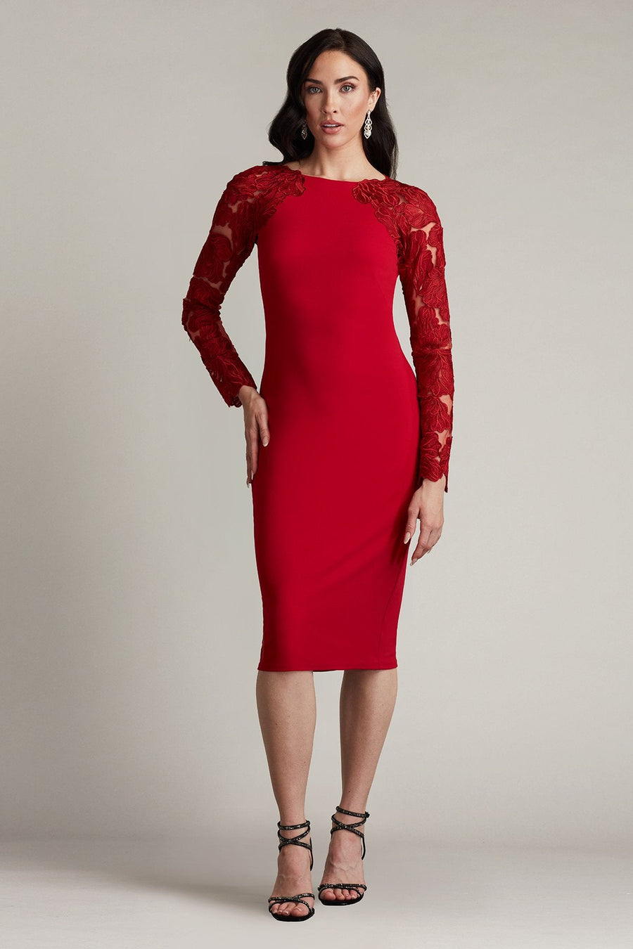 Cocktail Dresses Homecoming Short Cocktail Dress Cranberry