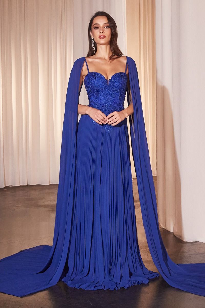 Formal Dresses Royal 8 Sale Royal