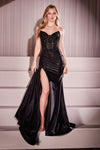 Prom Dresses Black 12 Sale Black