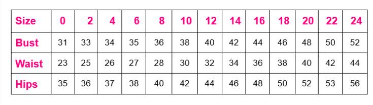 Colors Long Formal Halter Fitted Prom Dress 2686 - The Dress Outlet