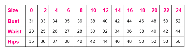 Colors Long Sleeve Formal Prom Dress Sale 1830SL - The Dress Outlet