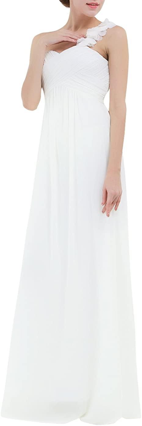 Formal Long Dress Sale - The Dress Outlet