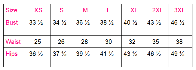 Homecoming Short Prom Dress White/Pink - The Dress Outlet Nox Anabel