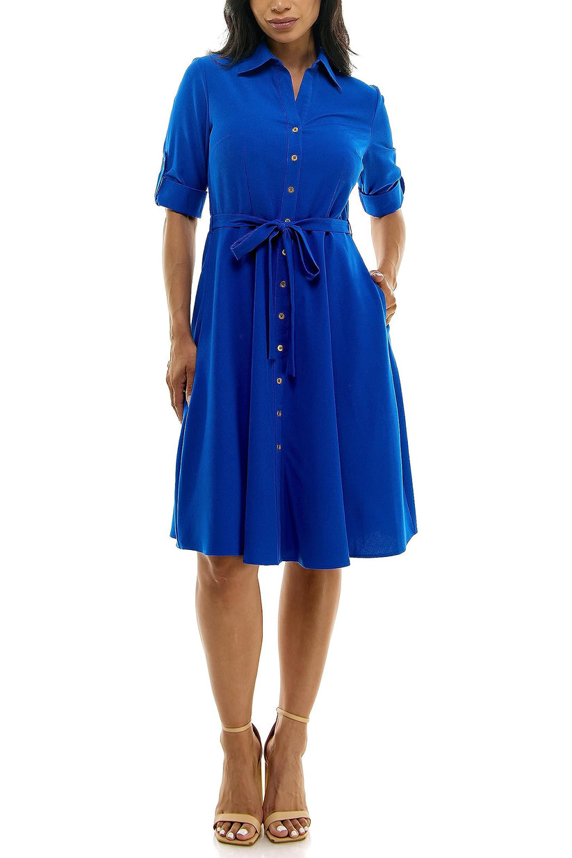 Cocktail Dresses Short A Line Pocket Cocktail Dress Surf the Web