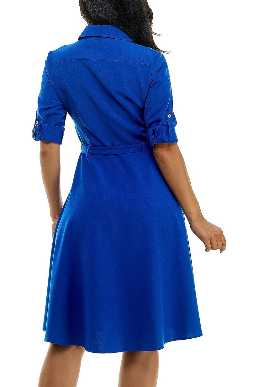 Cocktail Dresses Short A Line Pocket Cocktail Dress Surf the Web