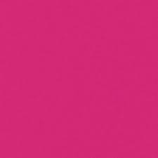 فستان رسمي طويل مكشوف الكتفين من Alex Evenings 81351528