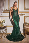 Prom Dresses Dark Emerald 8 Sale Dark Emerald