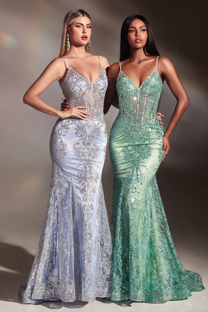 Prom Dresses Sage 6 Sale Sage