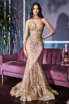 Prom Dresses Rose Gold 6 Sale Rose Gold