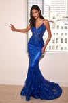 Prom Dresses Royal 6 Sale Royal