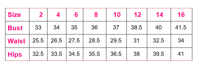 Jessica Howard Short Mother of Bride Jacket Dress - The Dress Outlet