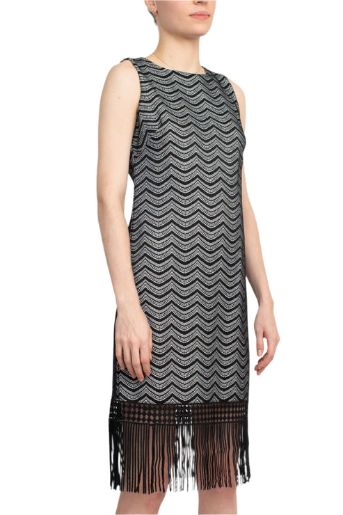 Cocktail Dresses  Black