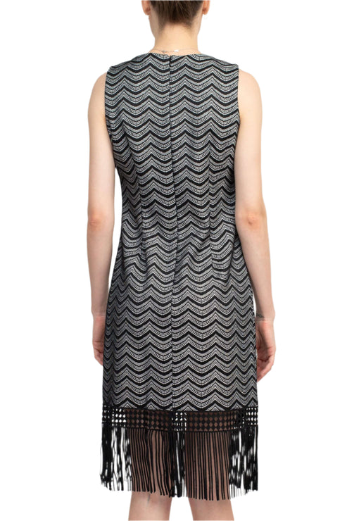 Cocktail Dresses  Black