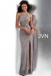Jovani Prom Long Dress JVN61347 - The Dress Outlet