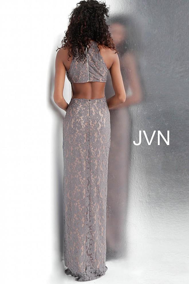 Jovani Prom Long Dress JVN61347 - The Dress Outlet