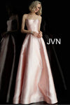 Jovani Long Prom Dress JVN63019 - The Dress Outlet