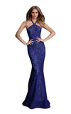 Jovani Prom Long Dress JVN63214 - The Dress Outlet