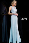 Jovani Long Formal Dress JVN67262 - The Dress Outlet