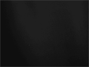 Jovani Long Formal Evening Dress Sale 00761 - The Dress Outlet