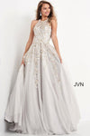 Jovani Long Prom Dress JVN4274 - The Dress Outlet