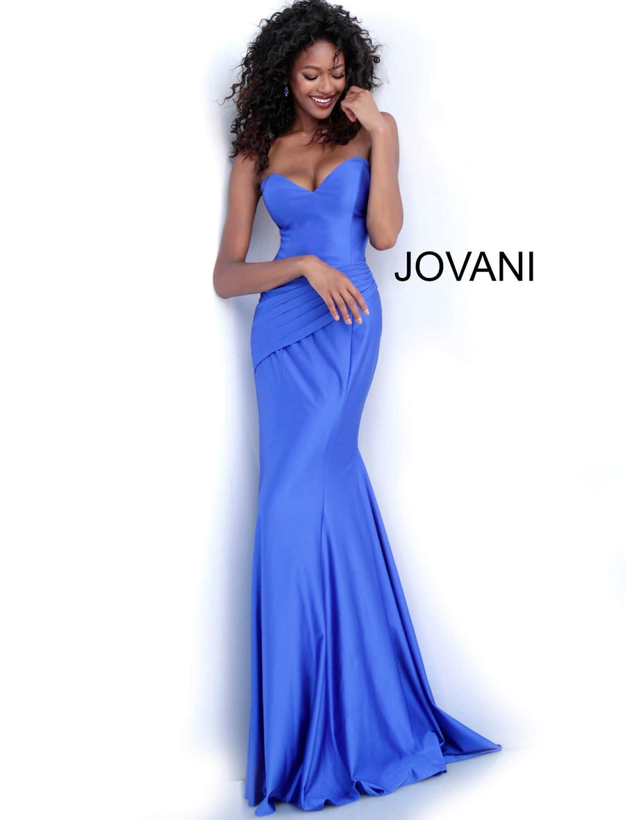 Jovani Sexy Long Prom Dress Sale 67413   - The Dress Outlet