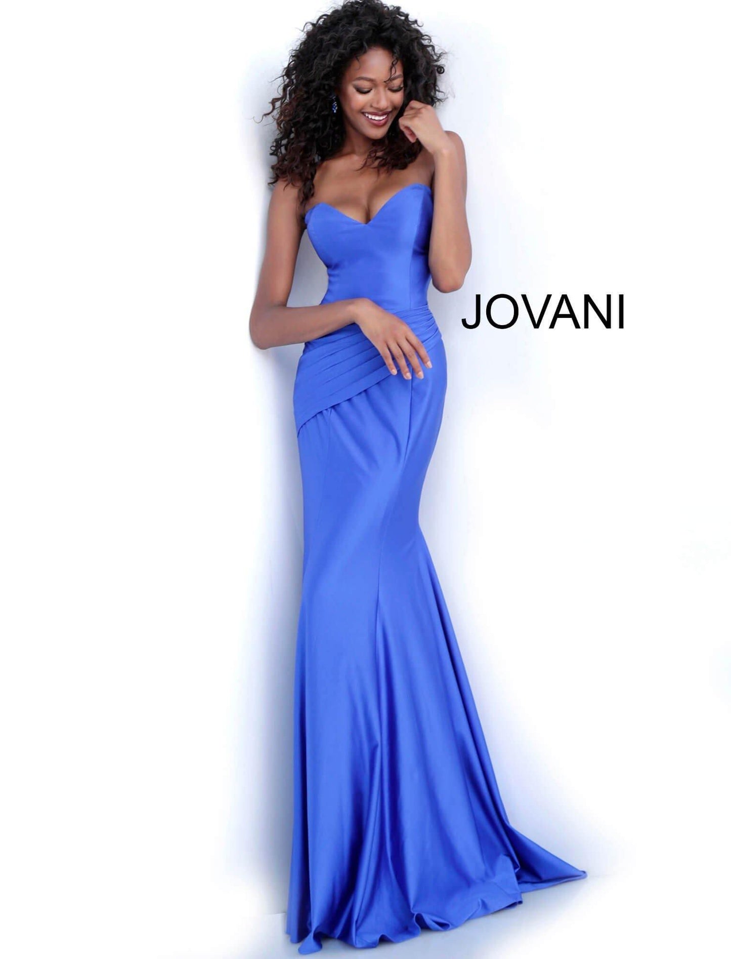 Jovani Sexy Long Prom Dress Sale 67413   - The Dress Outlet