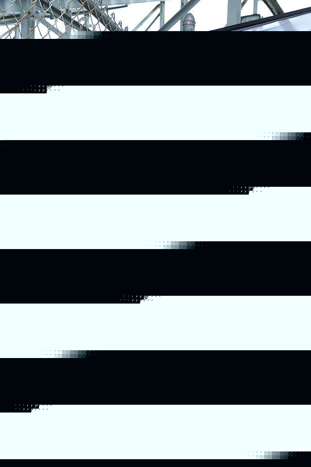 Jovani Sleeveless Sexy Short Homecoming Dress 98044 - The Dress Outlet