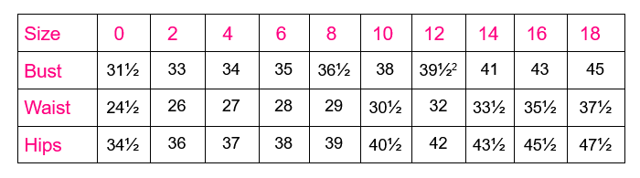 JS Collections Long Formal Sheath Dress 866747 - The Dress Outlet