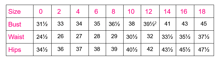 JS Collections Long Formal Short Sleeve Dress 866938 - The Dress Outlet